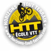 Horizons Tout Terrain Les Orres Horizons Tout Terrain Les Orres